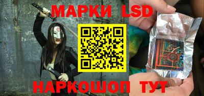 скорость mdpv Бугуруслан