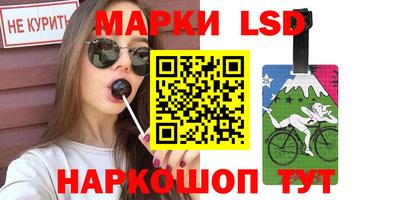 скорость mdpv Бугуруслан