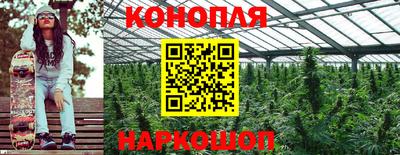 скорость mdpv Бугуруслан