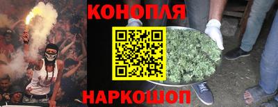 скорость mdpv Бугуруслан